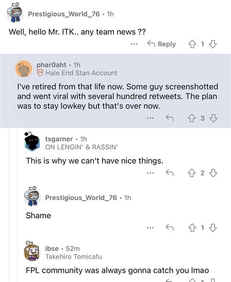 reddit leaks|FortniteLeaks